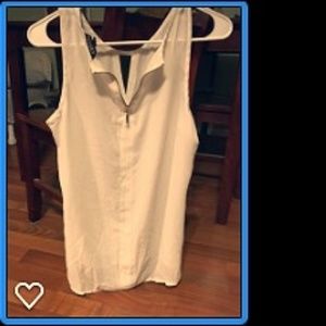 Express Top Size Medium